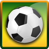 com.jalvasco.football.worldcup