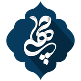 com.seraj.ch401
