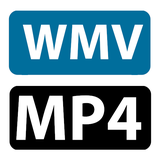 grant.wmv.to.mp4