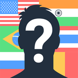 selfie.photo.apps.nation