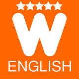 com.vynguyen.dailyvoc