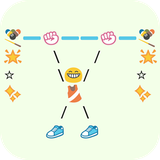 com.emojifamily.emoji.keyboard.art.sport