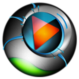 com.powerapp.music