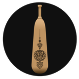 com.example.varzeshyar