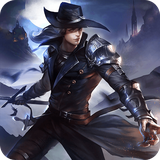 rt.mj.witcherg