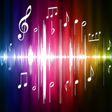 com.music.sound.live.wallpaper