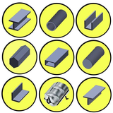 ainkstudio.steelquantity