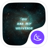 com.apusapps.theme.i_my_universe_937fa7eb65