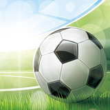 com.VladimirPlyashkun.FootballClubPresident