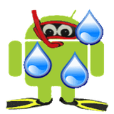 com.andrologiciels.androgame