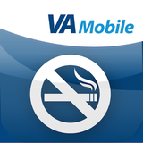 gov.va.stayquit