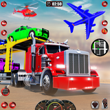 com.bs.police.game