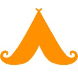 org.ads.app.android