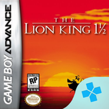 com.bazilon.gba.lion_king_1_1_2