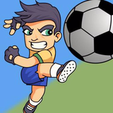 com.almokhtar.FootballTricksWM2014