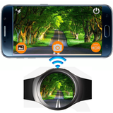 com.galaxy.dev.camera