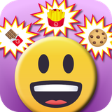 com.icyspark.guessthatemoji