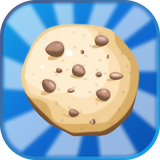 com.headgameslab.cookie.crusher.clicker.free.games