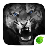 com.jb.gokeyboard.theme.emojiztforpolygonpanther.getjar