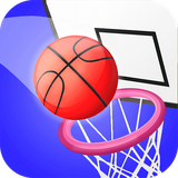 ir.rayanteam.ballAndNet