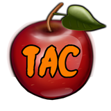 at.bonlabs.tac
