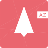 se.itatake.azrockets
