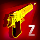 com.merge.gun.shoot.zombie
