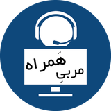 morabihamrah.com