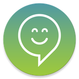 com.exaud.typeitwearsms