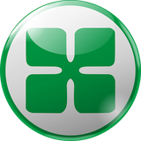 com.bmobile