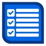 ru.realix.android.simpletodo