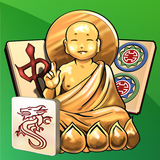 air.raspberryfunny.mahjong.mahjongwonders