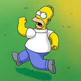 com.ea.game.simpsons4_na