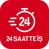 com.yirmidortsaatteis.app