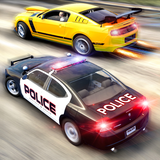 com.stadoresgames.mashinpolice