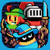 com.adventureislands.totalpartykill