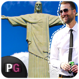 com.persiagraph.picin2016.brazil
