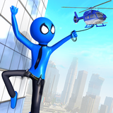 com.gss.flying.spider.superhero.survival