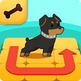 com.cleanapps.puppyflowgoogle