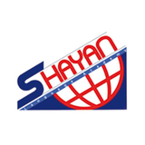 com.shayanacademy.student