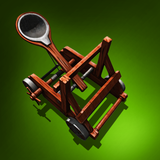 com.games4teens.CatapultAttack3D