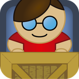 com.rafaelwmartins.pushbox