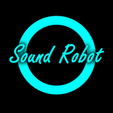 com.gogogo.app.soundrobot