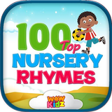 com.winjit.fiftytopnurseryrhymes