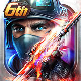 com.herogames.gplay.crisisactionsa