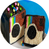 com.sahra.kake