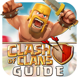 com.frankeaplicativos.houseofclashers