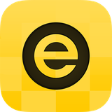 lt.etaksi.android