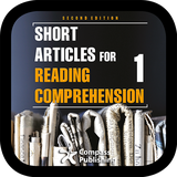 air.com.compasspub.SARC2nd1