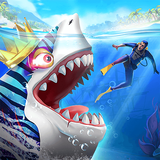 av.codeyadbegir.heroshark